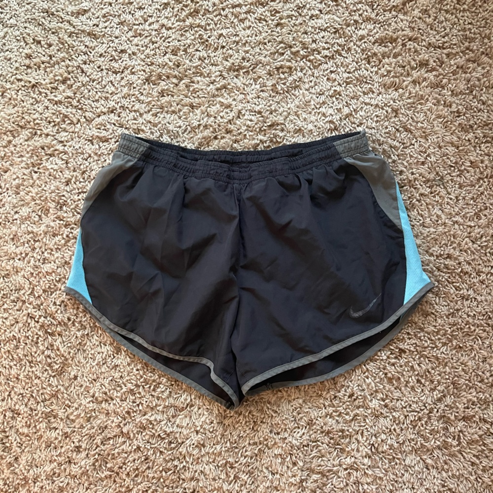 Nike Dri-Fit Shorts